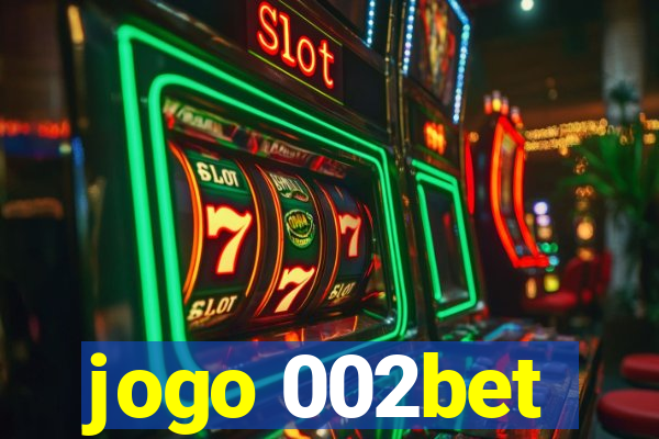 jogo 002bet